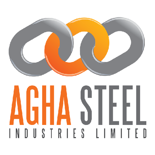 Agha Steel