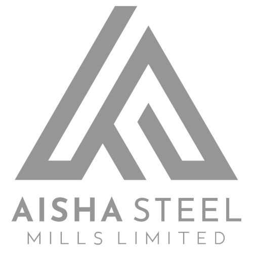 Aisha Steel