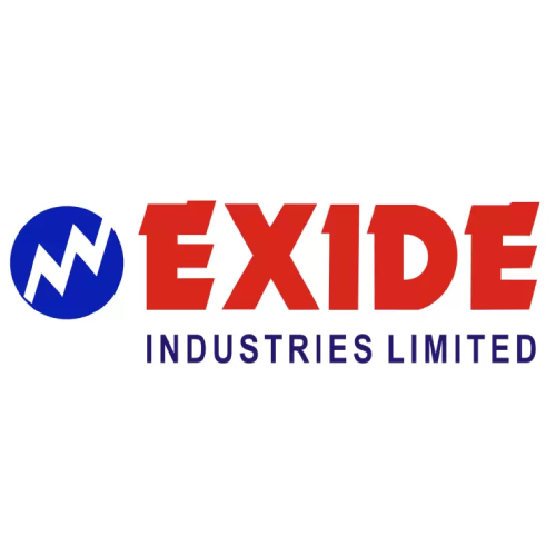 Excide Industries Ltd