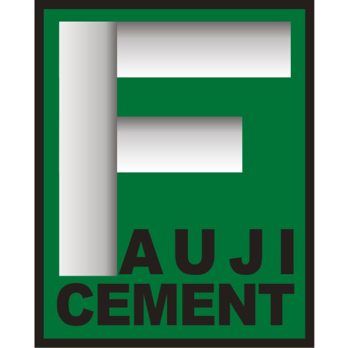 Fauji Cement