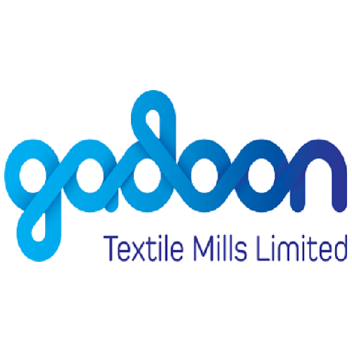 Gadoon Textile Mills Ltd