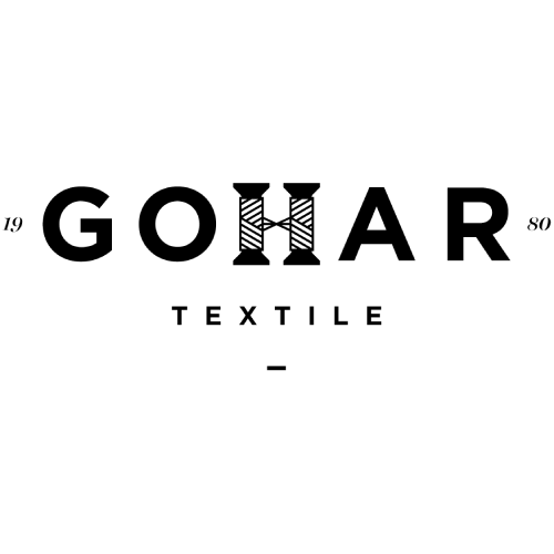Gohar Textile