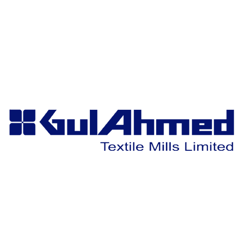 Gul Ahmad Textile mills Ltd