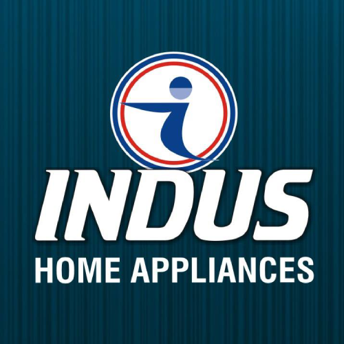 Indus Home Appliances