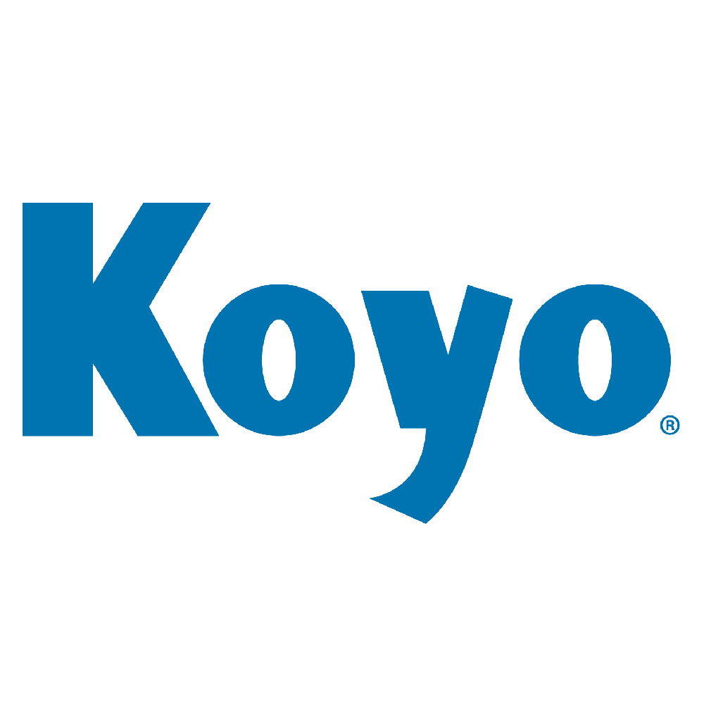 Kkoyo