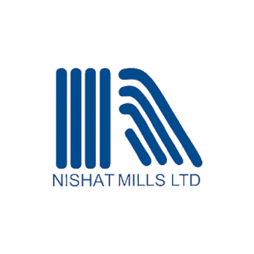 Nishat Mills Ltd