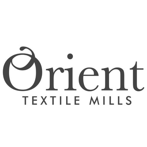 Orient Textile Ltd