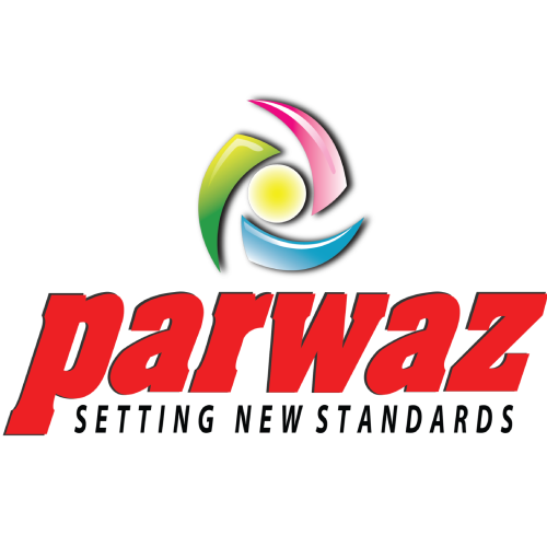 Parwaz