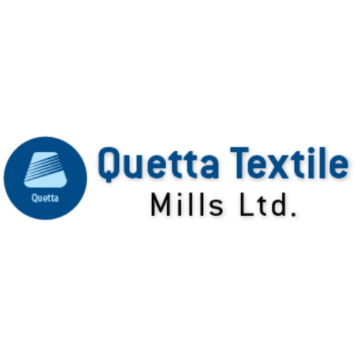 Quetta Textile Mills Ltd