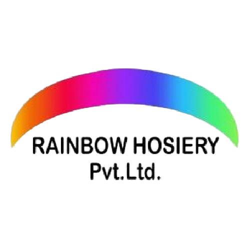 Rainbow Hosiery Pvt Ltd