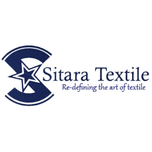 Sitara Textile