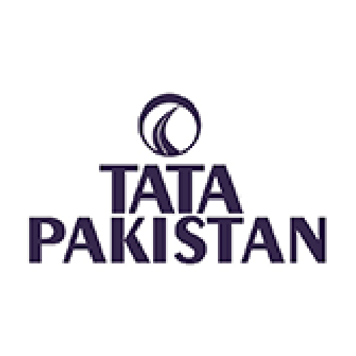 Tata Pakistan