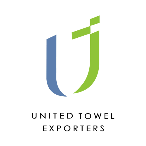 United Towel Exporters