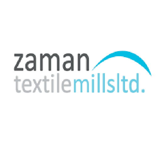 Zaman Textile Mills Ltd