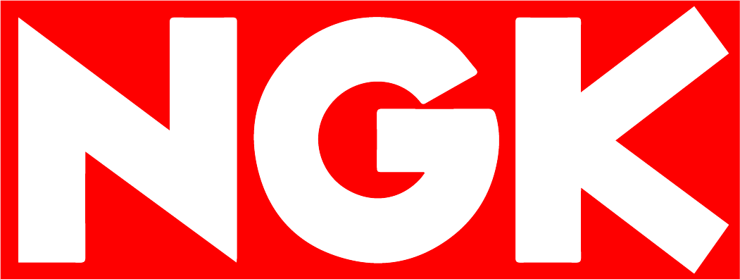 Read more about the article NGK